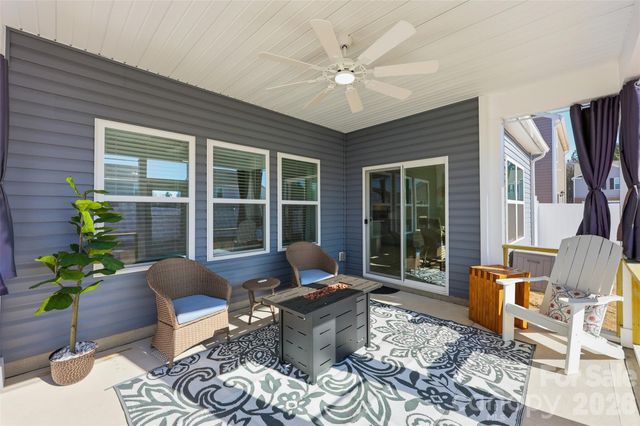 586 N Sparkleberry Street, Chester, SC 29706