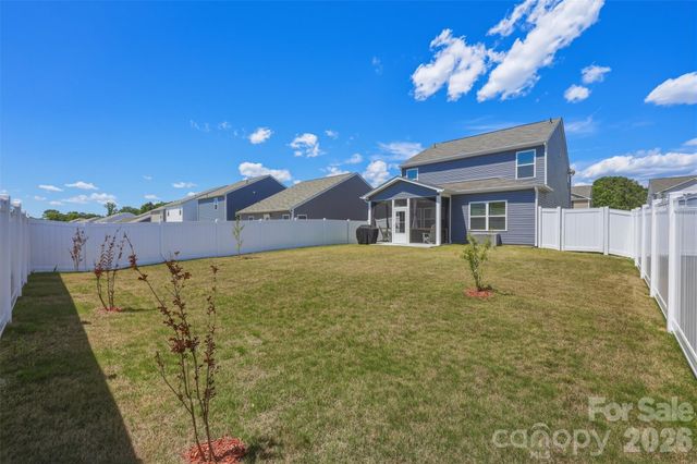 586 N Sparkleberry Street, Chester, SC 29706
