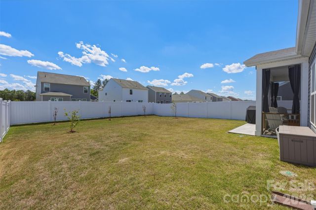 586 N Sparkleberry Street, Chester, SC 29706
