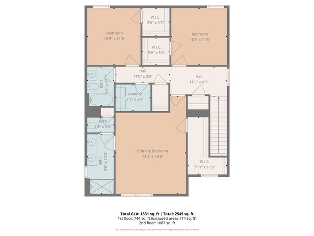 586 N Sparkleberry Street, Chester, SC 29706
