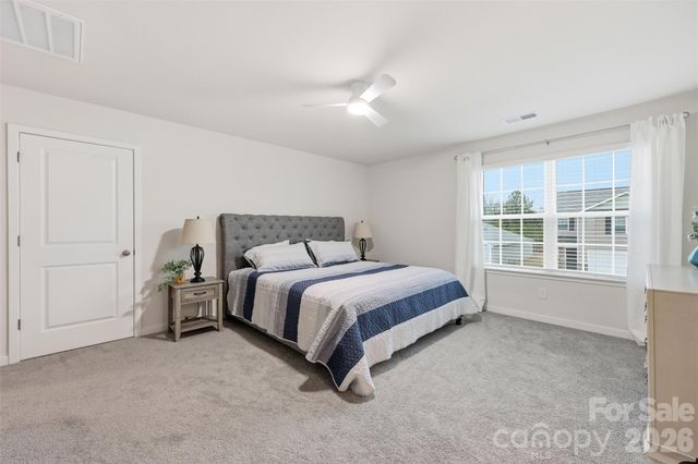 586 N Sparkleberry Street, Chester, SC 29706
