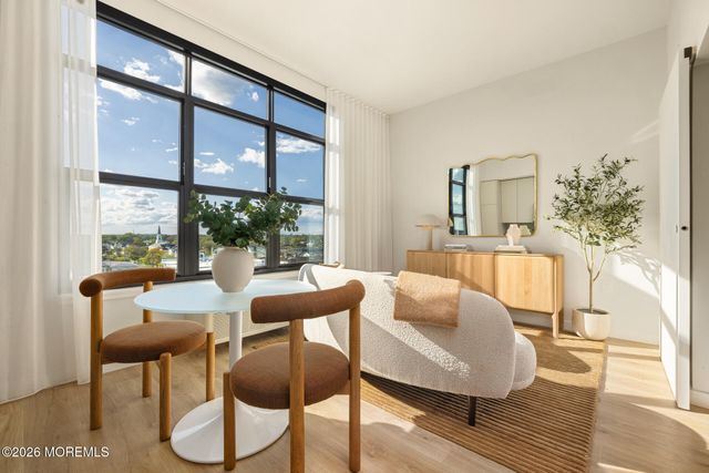 1150 Kingsley Street 630, Asbury Park, NJ 07712