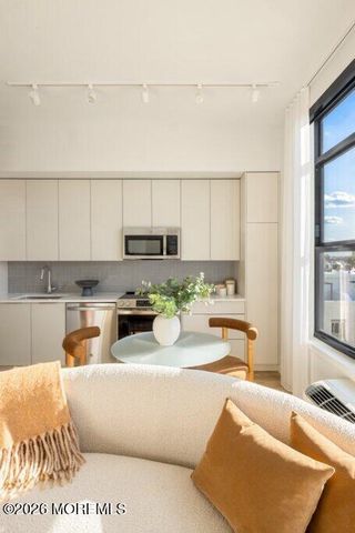 1150 Kingsley Street 630, Asbury Park, NJ 07712