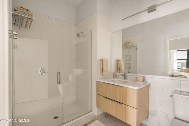 1150 Kingsley Street 630, Asbury Park, NJ 07712