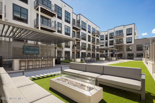 1150 Kingsley Street 630, Asbury Park, NJ 07712