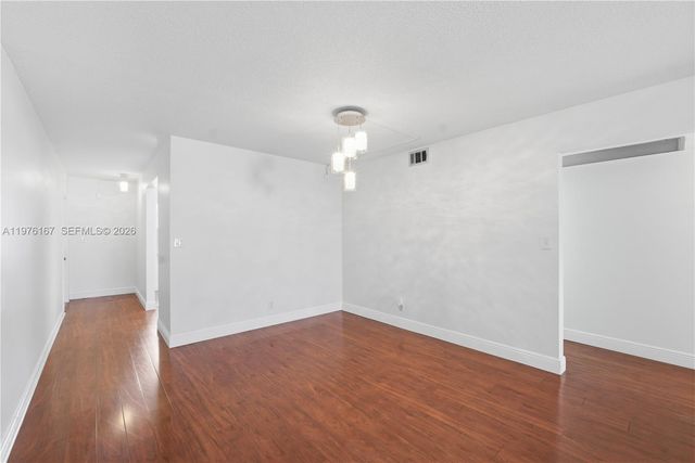 1901 Bermuda Circle A1, Coconut Creek, FL 33066