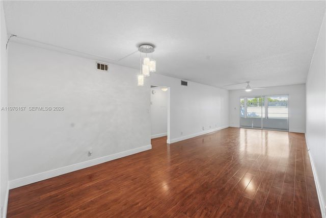 1901 Bermuda Circle A1, Coconut Creek, FL 33066