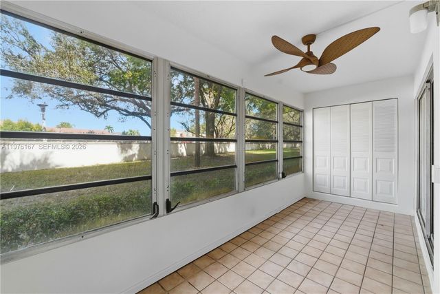 1901 Bermuda Circle A1, Coconut Creek, FL 33066