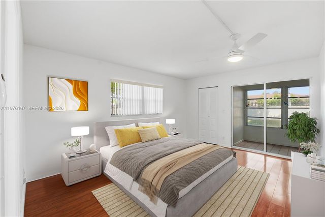 1901 Bermuda Circle A1, Coconut Creek, FL 33066