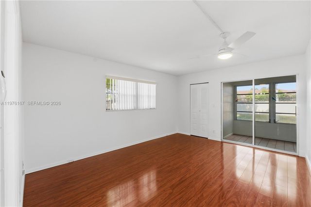 1901 Bermuda Circle A1, Coconut Creek, FL 33066