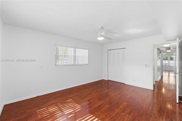 1901 Bermuda Circle A1, Coconut Creek, FL 33066