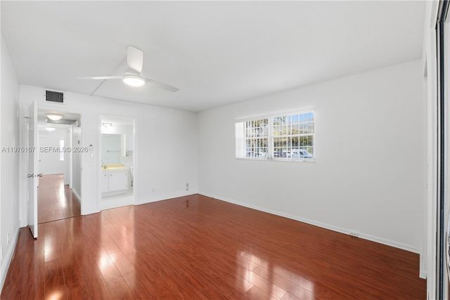 1901 Bermuda Circle A1, Coconut Creek, FL 33066