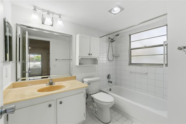 1901 Bermuda Circle A1, Coconut Creek, FL 33066