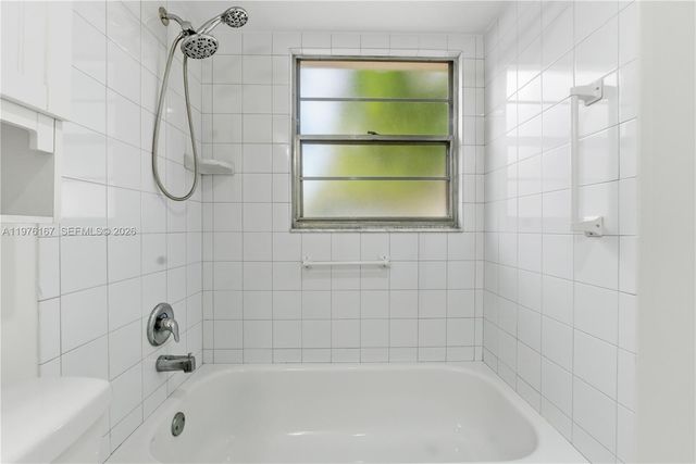 1901 Bermuda Circle A1, Coconut Creek, FL 33066