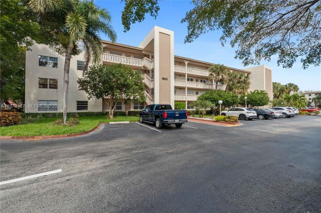 1901 Bermuda Circle A1, Coconut Creek, FL 33066