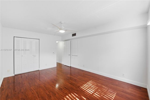 1901 Bermuda Circle A1, Coconut Creek, FL 33066