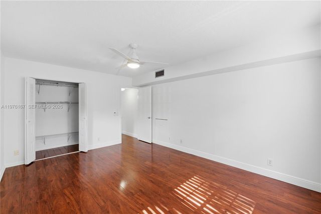 1901 Bermuda Circle A1, Coconut Creek, FL 33066