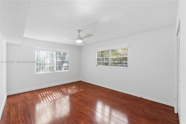 1901 Bermuda Circle A1, Coconut Creek, FL 33066