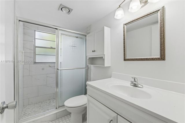 1901 Bermuda Circle A1, Coconut Creek, FL 33066