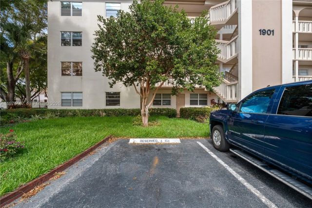 1901 Bermuda Circle A1, Coconut Creek, FL 33066