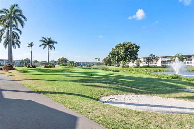 1901 Bermuda Circle A1, Coconut Creek, FL 33066