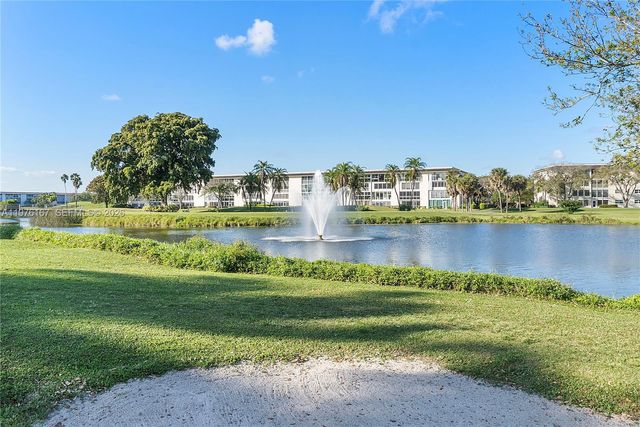 1901 Bermuda Circle A1, Coconut Creek, FL 33066
