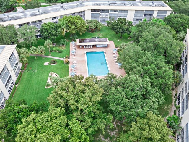 1901 Bermuda Circle A1, Coconut Creek, FL 33066