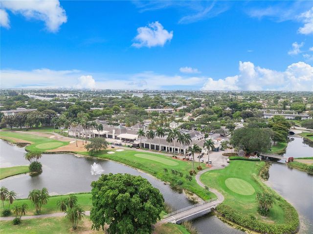 1901 Bermuda Circle A1, Coconut Creek, FL 33066