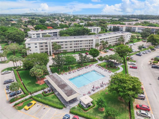 1901 Bermuda Circle A1, Coconut Creek, FL 33066
