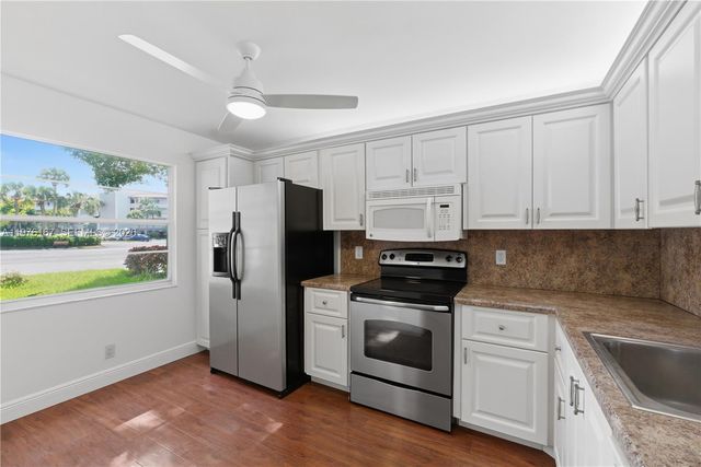 1901 Bermuda Circle A1, Coconut Creek, FL 33066