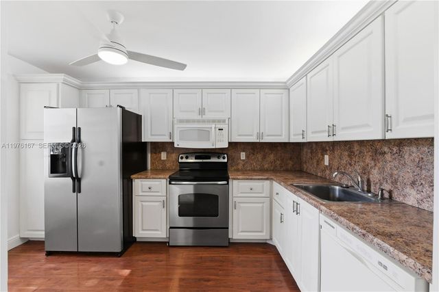1901 Bermuda Circle A1, Coconut Creek, FL 33066