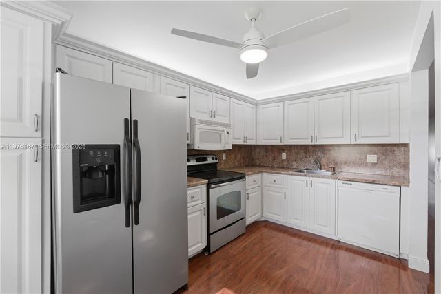 1901 Bermuda Circle A1, Coconut Creek, FL 33066