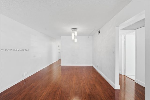 1901 Bermuda Circle A1, Coconut Creek, FL 33066