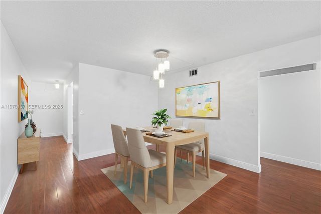 1901 Bermuda Circle A1, Coconut Creek, FL 33066