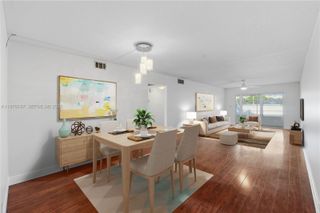 1901 Bermuda Circle A1, Coconut Creek, FL 33066