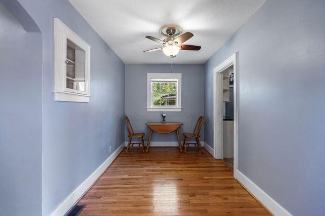 201 Cline Street, Chattanooga, TN 37415
