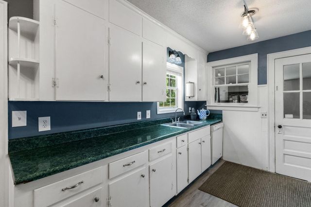 201 Cline Street, Chattanooga, TN 37415
