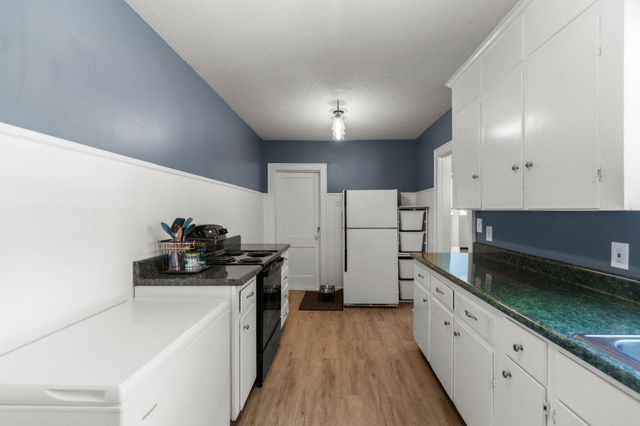 201 Cline Street, Chattanooga, TN 37415