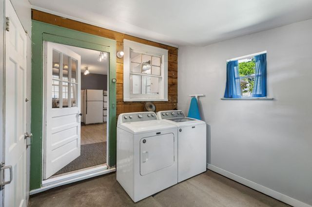 201 Cline Street, Chattanooga, TN 37415