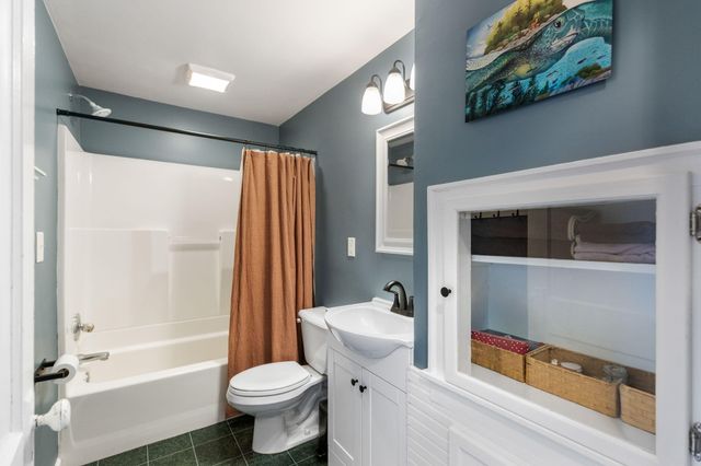 201 Cline Street, Chattanooga, TN 37415