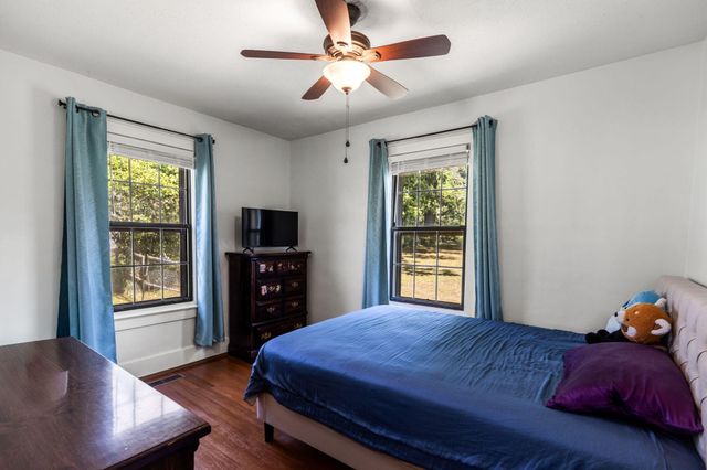 201 Cline Street, Chattanooga, TN 37415
