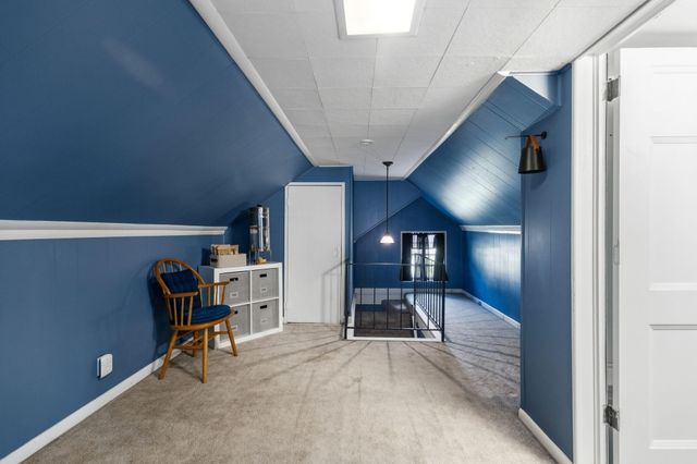 201 Cline Street, Chattanooga, TN 37415