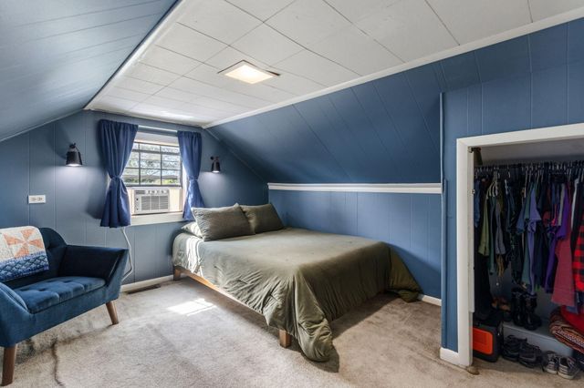 201 Cline Street, Chattanooga, TN 37415