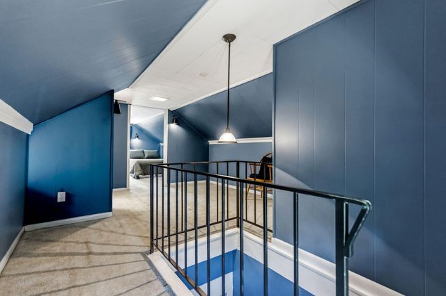 201 Cline Street, Chattanooga, TN 37415