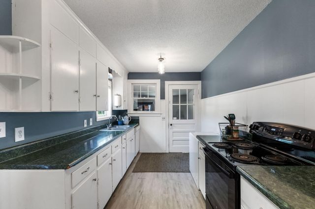 201 Cline Street, Chattanooga, TN 37415
