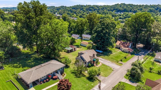 201 Cline Street, Chattanooga, TN 37415