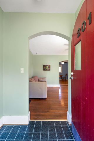 201 Cline Street, Chattanooga, TN 37415
