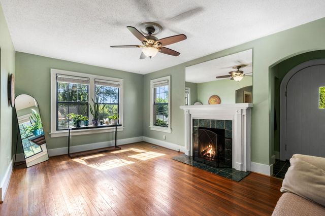 201 Cline Street, Chattanooga, TN 37415
