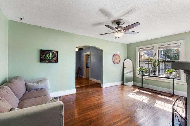 201 Cline Street, Chattanooga, TN 37415
