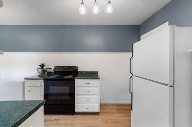 201 Cline Street, Chattanooga, TN 37415